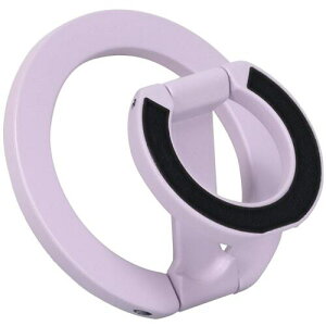 MOTTERU MagsafeΉ 3way }OlbgOX^h y[ACX(MOT-SRING02-PU)ki:MOTSRING02PUly6928301:0z[ʓrς][fO][Xs]