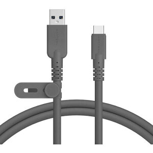 MOTTERU 10GbpsVRP[u USB-A to USB-C Gen2 P[uoht 1m X[L[ubN(MOT-SCBU1AC100)ki:MOTSCBU1AC100BKly6928303:0z[ʓrς][fO][Xs]