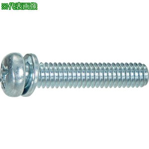 ��TRUSCO �i�x���g���˂�P=2 �O���� M6X14 (30�{����)�k�i��:S2300614�l�y6928649:0�z[�X�����s��]