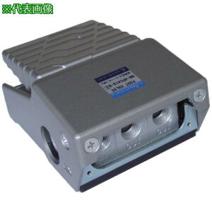 �����{���� 4���������o���u 8A ���b�N�k�i��:BN4PC41GR8�l�y6928681:0�z[�����ʓr���ς�][�@�l�E���Ə�����][�O����][�X�����s��]