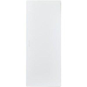 KING JIM n[hz_[ zb\ V 5050-W A4s5tki:5050Wly6928689×5:0z[ʓrς][fO][Xs]