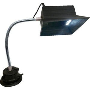 Rgq LEDƖtn_z@ W_(R)ki:KSG100ly6929371:0z[ʓrς][@lEƏ][O][Xs]