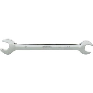 ��SATA �����X�p�i 12×14mm�k�i��:41205�l�y6929449:0�z[�X�����s��]