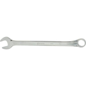 ��SATA 55°�R���r�l�[�V�����X�p�i 14mm�k�i��:40339�l�y6929453:0�z[�X�����s��]