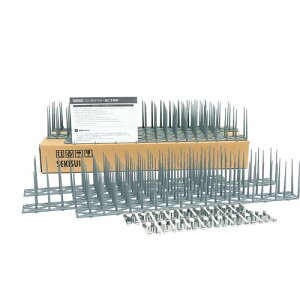 ���ϐ� �n�g�v���e�N�^�[Eco 1�^ 8�{�Z�b�g �~�ߋ�t�� 4.8m�k�i��:HPE1H8�l�y6929600:0�z[�@�l�E���Ə�����][������][�X�����s��]