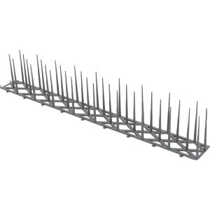 ���ϐ� �n�g�v���e�N�^�[Eco 1�^�k�i��:HPE1H�l�y6929601:0�z[�X�����s��]