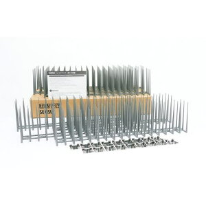 ���ϐ� �n�g�v���e�N�^�[Eco 2�^ 8�{�Z�b�g �~�ߋ�t�� 4.8m�k�i��:HPE2H8�l�y6929602:0�z[�@�l�E���Ə�����][������][�X�����s��]