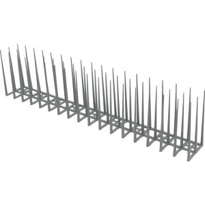 ���ϐ� �n�g�v���e�N�^�[Eco 2�^�k�i��:HPE2H�l�y6929603:0�z[�X�����s��]