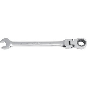 ��SATA ��U��R���r�l�[�V�������`�F�b�g�����` 13mm�k�i��:46404�l�y6929643:0�z[�X�����s��]