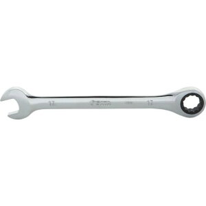 ��SATA �R���r�l�[�V�������`�F�b�g�����` 12mm�k�i��:43205�l�y6929690:0�z[�X�����s��]