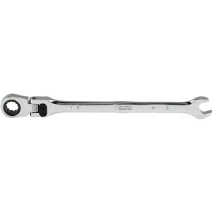 ��SATA �����O��U�胍�b�L���O�R���r�l�[�V�������`�F�b�g�����` 12mm�k�i��:46805�l�y6929718:0�z[�X�����s��]