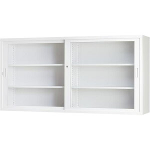 IRIS ۊǌ(KX)HTS-63Gki:HTS63Gly6929740:0z[ʓrς][@lEƏ][O][Xs]