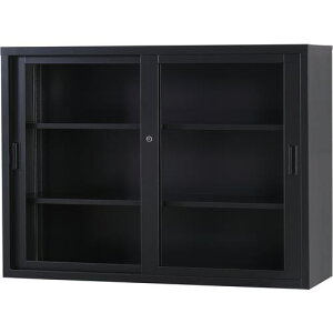 IRIS ۊǌ(KX)HTS-43G-MB }bgubNki:HTS43GMBly6929744:0z[ʓrς][@lEƏ][O][Xs]