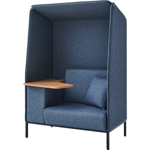 IRIS Focus booth \t@-u[X AM306  t _[NO[ki:FDCPBOT1270TYAMGTN39ly6929769:0z[ʓrς][@lEƏ][O][Xs]