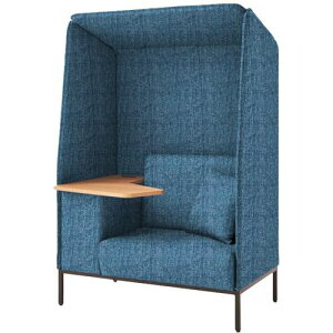 IRIS Focus booth \t@-u[X AM306  t u[ki:FDCPBOT1270TYAMGTN28ly6929771:0z[ʓrς][@lEƏ][O][Xs]