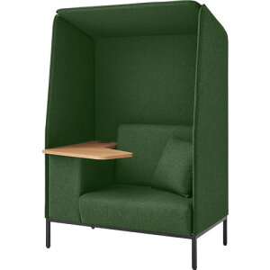 IRIS Focus booth \t@-u[X AM306  t fB[vO[ki:FDCPBOT1270TYAMGTN19ly6929772:0z[ʓrς][@lEƏ][O][Xs]