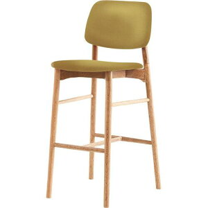 IRIS CLU-LU N[ rj[U[EؐnCJE^[r }X^[hCG[ki:FDCLMCWHVUP5052ly6929776:0z[ʓrς][@lEƏ][O][Xs]