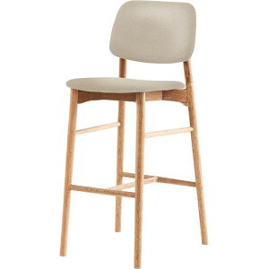 IRIS CLU-LU N[ rj[U[EؐnCJE^[r x[Wki:FDCLMCWHVUP5032ly6929777:0z[ʓrς][@lEƏ][O][Xs]