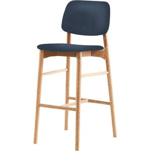 IRIS CLU-LU N[ rj[U[EؐnCJE^[r _[Nu[ki:FDCLMCWHVUP5006ly6929778:0z[ʓrς][@lEƏ][O][Xs]