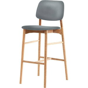 IRIS CLU-LU N[ rj[U[EؐnCJE^[r u[ki:FDCLMCWHVUP5122ly6929780:0z[ʓrς][@lEƏ][O][Xs]