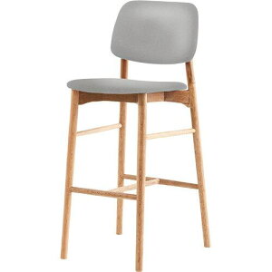 IRIS CLU-LU N[ rj[U[EؐnCJE^[r CgO[ki:FDCLMCWHVUP5010ly6929781:0z[ʓrς][@lEƏ][O][Xs]