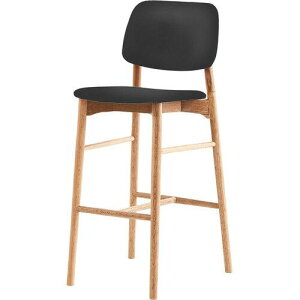 IRIS CLU-LU N[ rj[U[EؐnCJE^[r ubNki:FDCLMCWHVUP5003ly6929782:0z[ʓrς][@lEƏ][O][Xs]