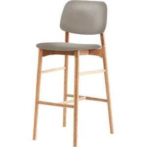 IRIS CLU-LU N[ rj[U[EؐnCJE^[r O[Wki:FDCLMCWHVUP5026ly6929783:0z[ʓrς][@lEƏ][O][Xs]