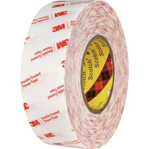 3M ʔSe[v 56215 50mm×50mki:5621550X501Ply6929860:0z[Xs]