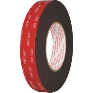 3M VHBe[v VOC LVO110BF 25mmX10ms11tki:LVO110BF25X101Ply6929864×11:0z[ʓrς][@lEƏ][O][Xs]