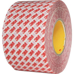 3M ʔSe[v GPT020F 100mm×50ms14tki:GPT020F100X501Ply6929865×14:0z[ʓrς][@lEƏ][O][Xs]