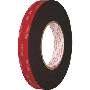 3M VHBe[v VOC LVO110BF 19mmX10ms15tki:LVO110BF19X101Ply6929867×15:0z[ʓrς][@lEƏ][O][Xs]