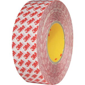 3M ʔSe[v GPT020F 50mm×50ms28tki:GPT020F50X501Ply6929868×28:0z[ʓrς][@lEƏ][O][Xs]