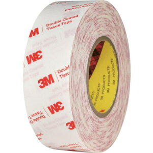 3M ʔSe[v 56415 50mm×50mki:5641550X501Ply6929869:0z[Xs]