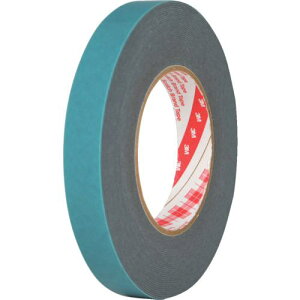 3M VHBe[v VOC^Cv Y4825F-08 19mmX10mki:Y4825F0819X101Ply6929870:0z[Xs]