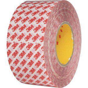 3M ʔSe[v GPT020F 75mm×50ms18tki:GPT020F75X501Ply6929871×18:0z[ʓrς][@lEƏ][O][Xs]