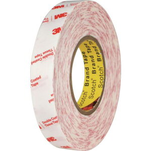 3M ʔSe[v 56215 25mm×50mki:5621525X501Ply6929873:0z[Xs]