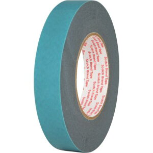 3M VHBe[v VOC^Cv Y4825F-08 25mmX10mki:Y4825F0825X101Ply6929875:0z[Xs]