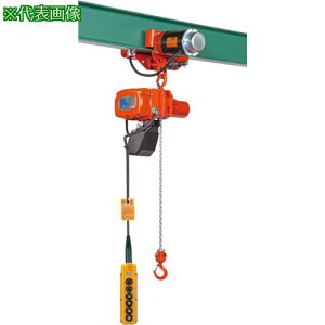 ���ۈ� �d�C�`�F�[���u���b�N 100kg �g��4m�k�i��:AHVMTSBK1040�l�y6930181:0�z[�����ʓr���ς�][�@�l�E���Ə�����][�O����][�X�����s��]