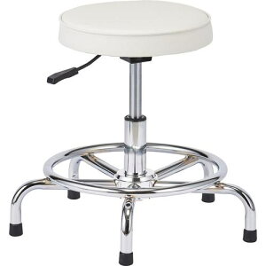 Rh [N`FA VN[001 zCgki:YB154CLEWly6930235:0z[ʓrς][fO][Xs]