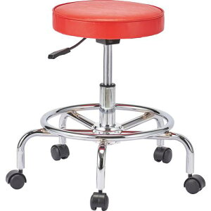 Rh [N`FA VN[002 LX^[t bhki:YB155CLERly6930236:0z[ʓrς][fO][Xs]