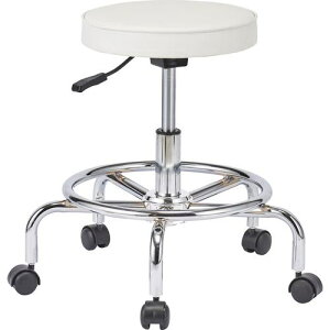 Rh [N`FA VN[002 LX^[t zCgki:YB155CLEWly6930238:0z[ʓrς][fO][Xs]