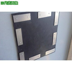 ��JRC �}�O�l�b�g�� �S���Z���~�b�N�V�[�g200×50�k�i��:MRC200050�l�y6930373:0�z[�����ʓr���ς�][�@�l�E���Ə�����][����][�X�����s��]