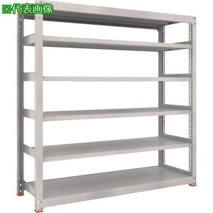 TRUSCO X`[bN M5^ʒI 1200X921XH1200 6i P Ɛkx[Xt lIO[ lIO[ki:M54496SFCly6930708:0z[Xs]