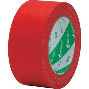 j`o j`o zSe[v 121N 努 (yʕp) 1  50X25ki:121N150ly6930864:0z[Xs]