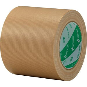 j`o j`o zSe[v 121N 努 (yʕp) 1 y 100X25ki:121N100ly6930868:0z[Xs]