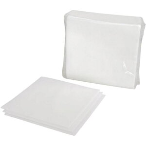 �����{�N���X MF���C�v 330×350mm 4�܁E�v���[���^�C�v 50��×24��(1200��)�k�i��:MFX3335�l�y6930971:0�z[�����ʓr���ς�][�@�l�E���Ə�����][�O����][�X�����s��]