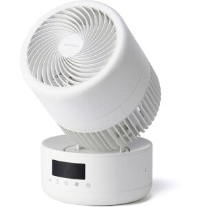 ��IRIS 208605 WOOZOO 360 barrel �z���C�g�k�i��:PCFCD15TECAW�l�y6931058:0�z[�X�����s��]