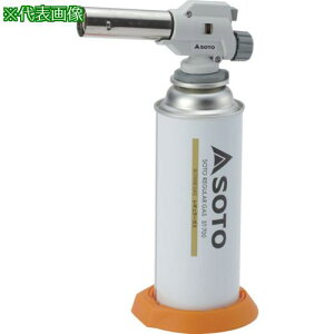 ���V�x�m �{���x�ʔ� �t��}�X�^�[CB KC�[701�k�i��:KC701�l�y6931066:0�z[�X�����s��]