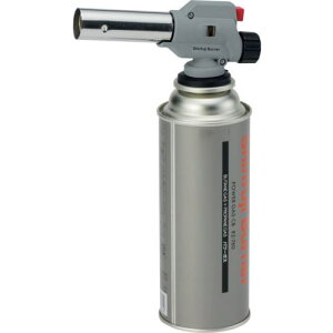 Vxm p[g[` RZ-731ki:RZ731ly6931067:0z[Xs]