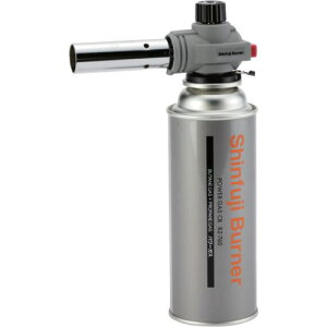 Vxm p[g[` RZ[721Eki:RZ721Ely6931070:0z[Xs]